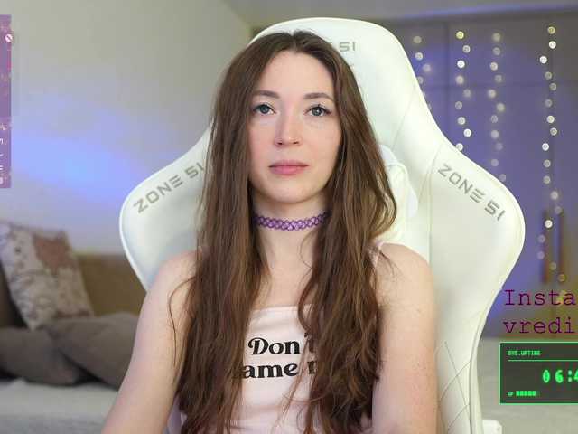 lollipop-o's BongaCams show and profile