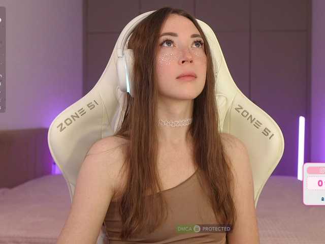 lollipop-o's BongaCams show and profile