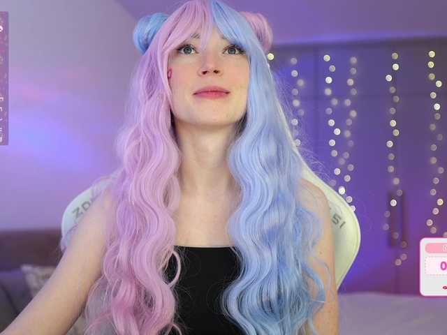 lollipop-o's BongaCams show and profile