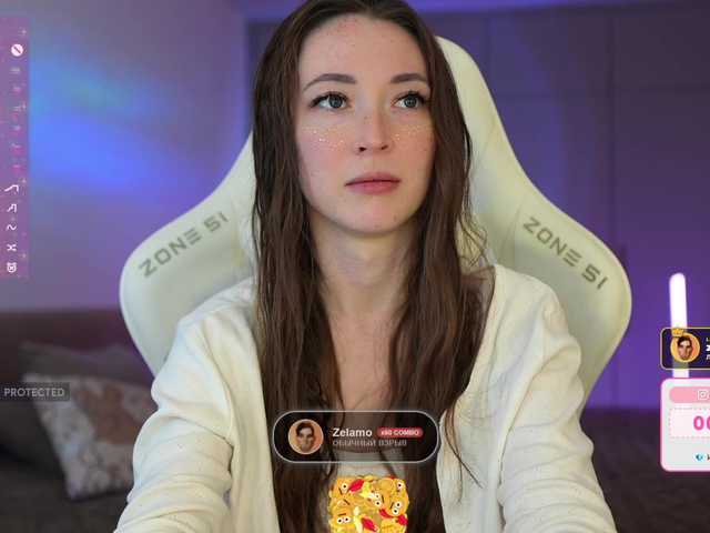 lollipop-o's BongaCams show and profile