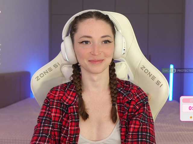 lollipop-o's BongaCams show and profile