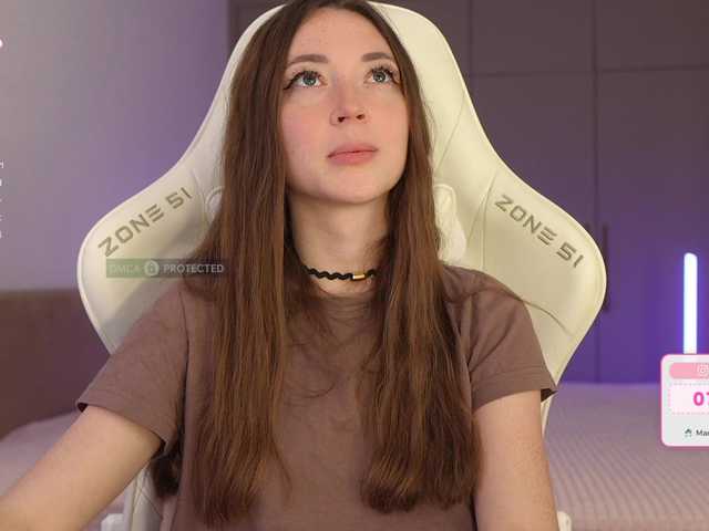 lollipop-o's BongaCams show and profile