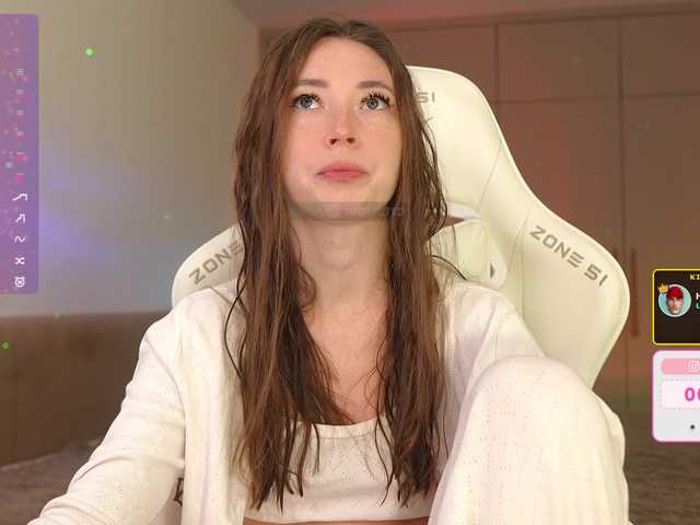 lollipop-o's BongaCams show and profile