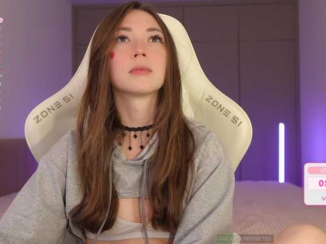 стрип от lollipop-o