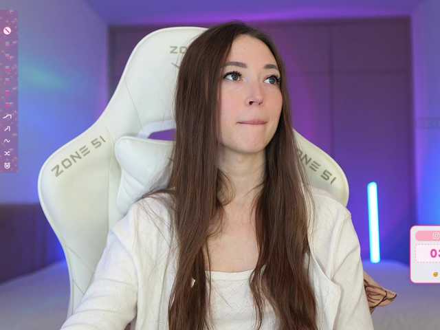 lollipop-o's BongaCams show and profile