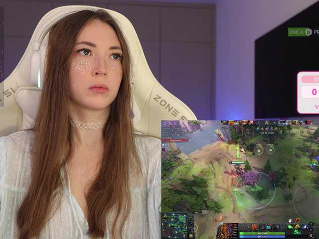 lollipop-o's BongaCams show and profile