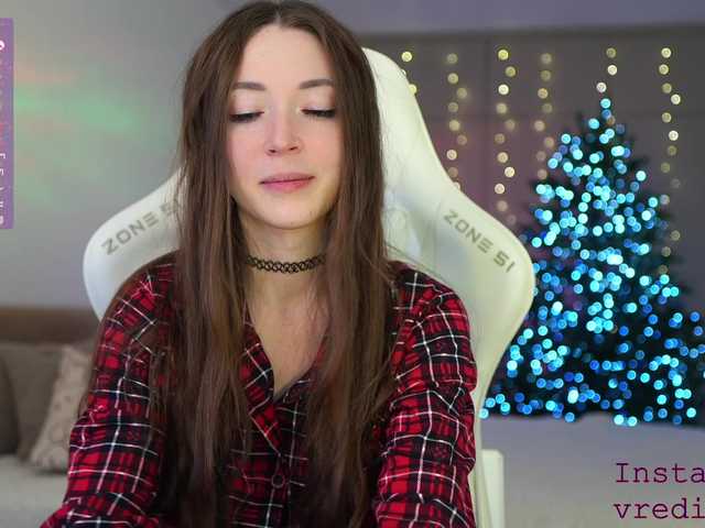 lollipop-o's BongaCams show and profile