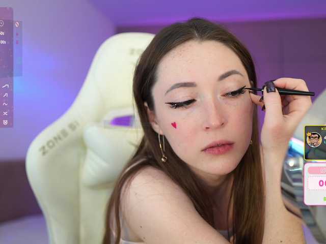 lollipop-o's BongaCams show and profile