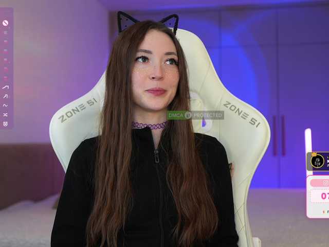 lollipop-o's BongaCams show and profile