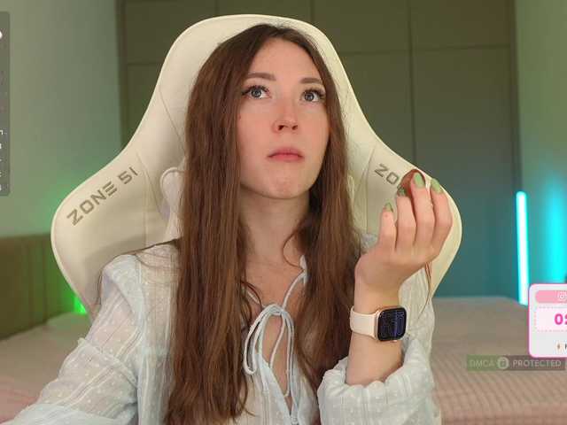 видео lollipop-o