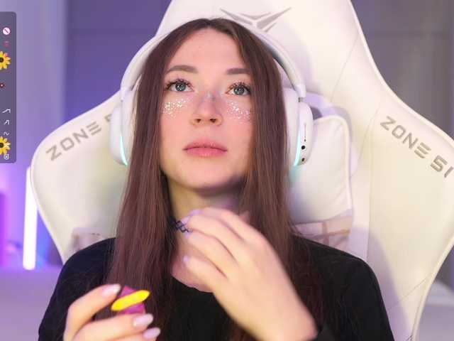 эросцена lollipop-o