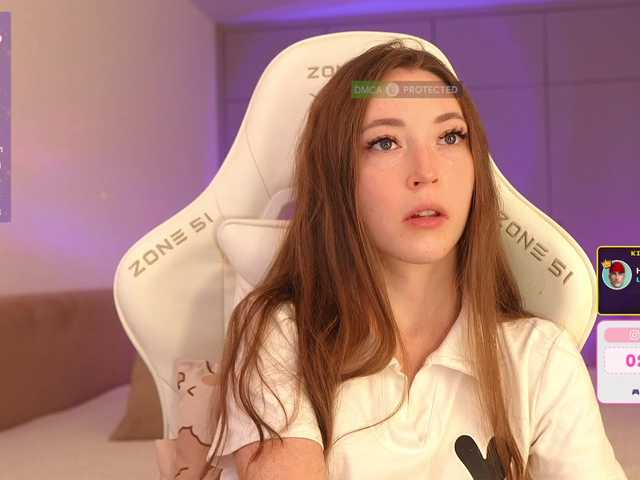 lollipop-o's BongaCams show and profile