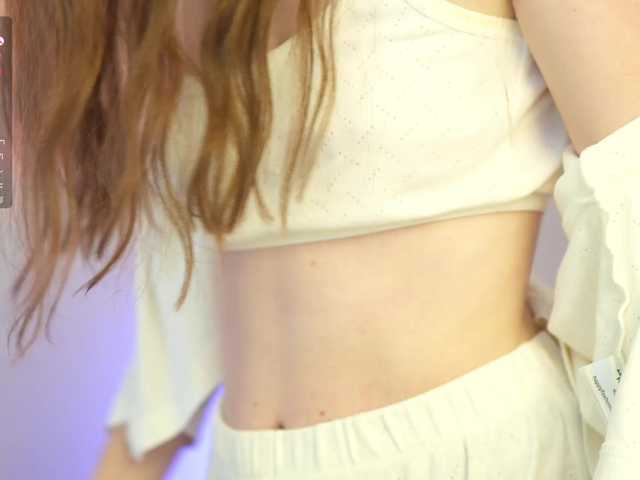 видео lollipop-o