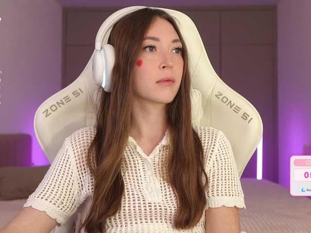 lollipop-o's BongaCams show and profile