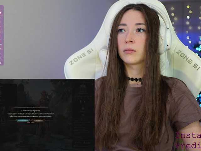 lollipop-o's BongaCams show and profile