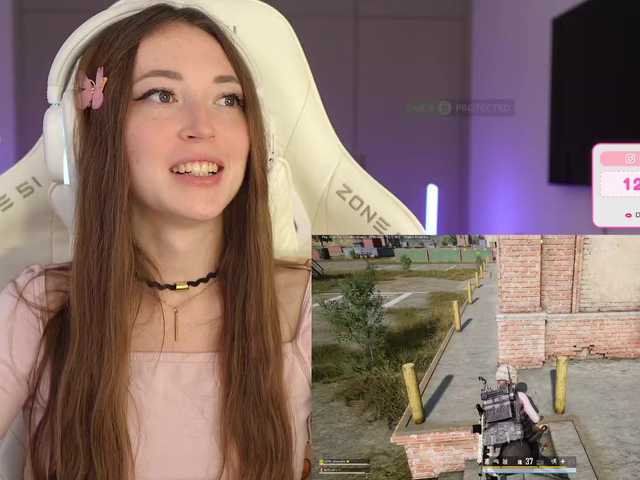 lollipop-o's BongaCams show and profile