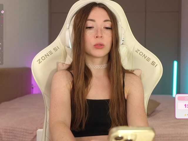 lollipop-o's BongaCams show and profile