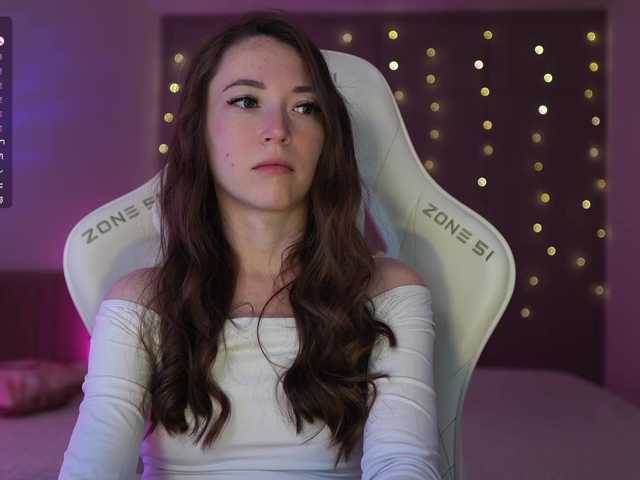 lollipop-o's BongaCams show and profile