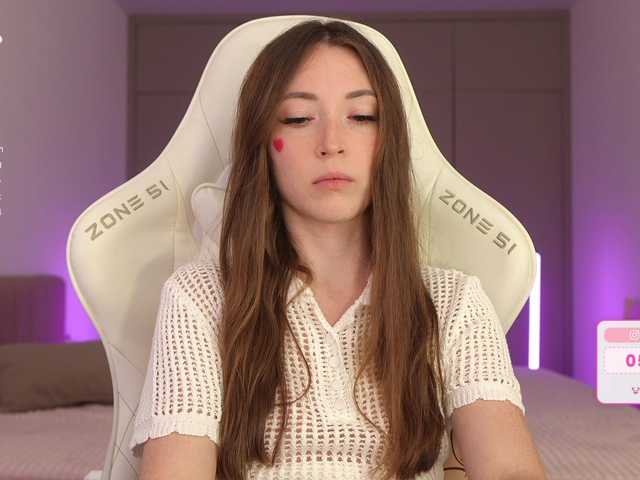 lollipop-o's BongaCams show and profile