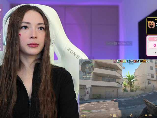 lollipop-o's BongaCams show and profile