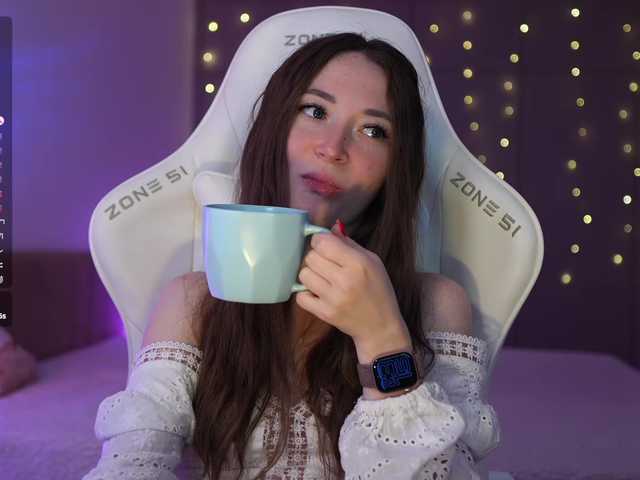 lollipop-o's BongaCams show and profile