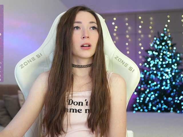 секс даром от lollipop-o