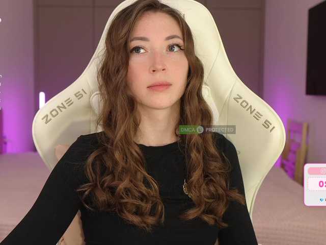 lollipop-o's BongaCams show and profile