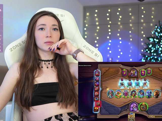 lollipop-o's BongaCams show and profile