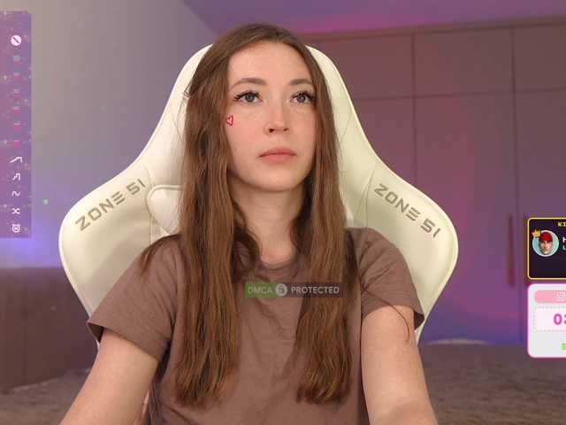 lollipop-o's BongaCams show and profile