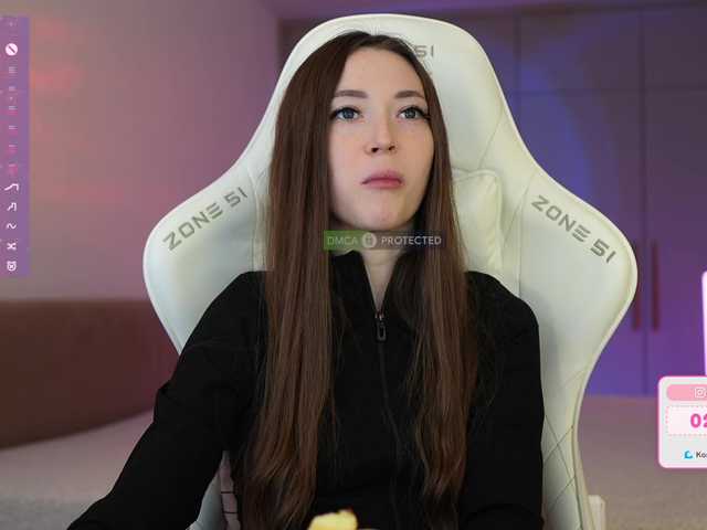 lollipop-o's BongaCams show and profile