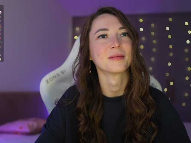 lollipop-o's BongaCams show and profile