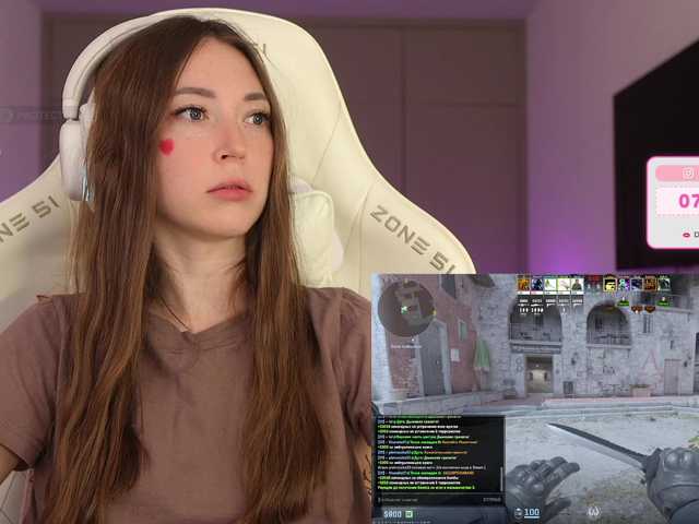 lollipop-o's BongaCams show and profile