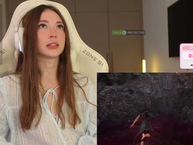 lollipop-o's BongaCams show and profile