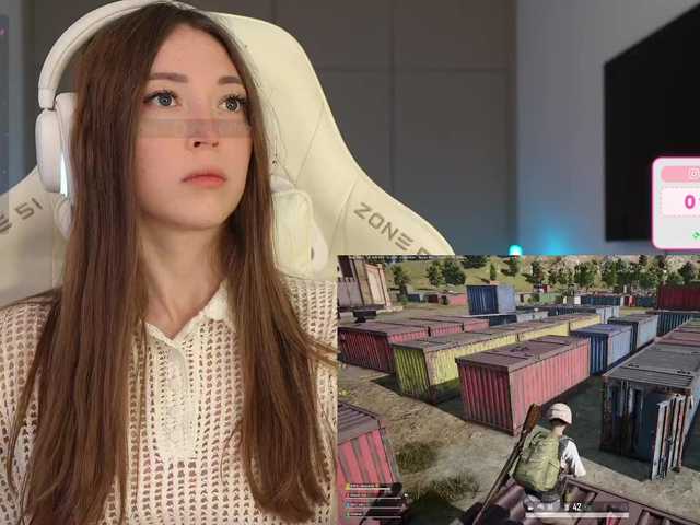 lollipop-o's BongaCams show and profile