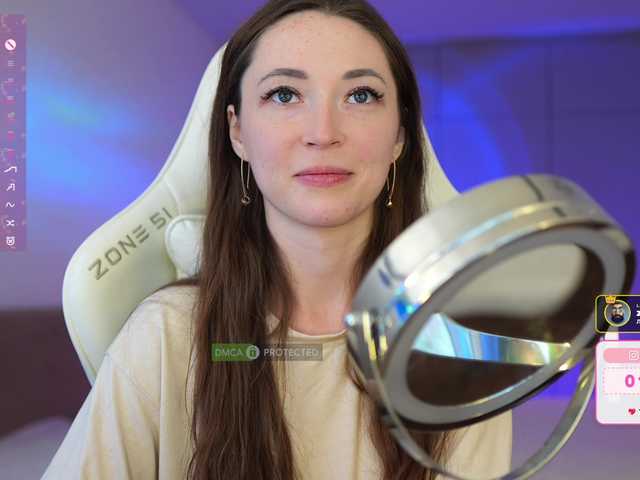 lollipop-o's BongaCams show and profile