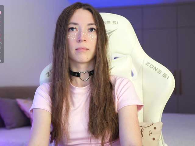 lollipop-o from BongaCams