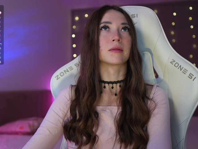 эро-видео lollipop-o