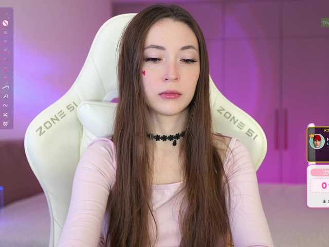 lollipop-o's BongaCams show and profile