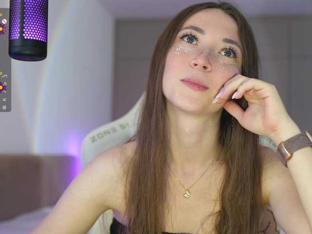 эро с lollipop-o