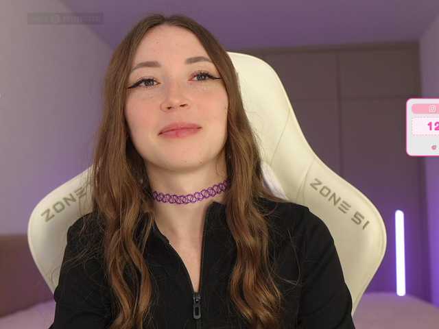 lollipop-o's BongaCams show and profile