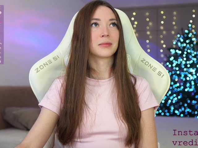 эросцена lollipop-o