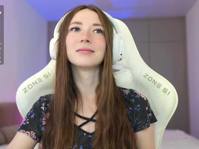 lollipop-o from BongaCams is Freechat