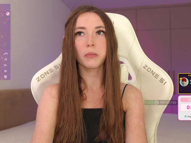 lollipop-o's BongaCams show and profile