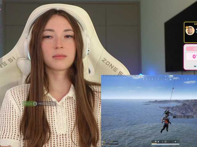 lollipop-o's BongaCams show and profile