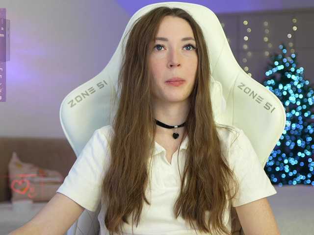 lollipop-o's BongaCams show and profile