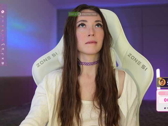 lollipop-o's BongaCams show and profile