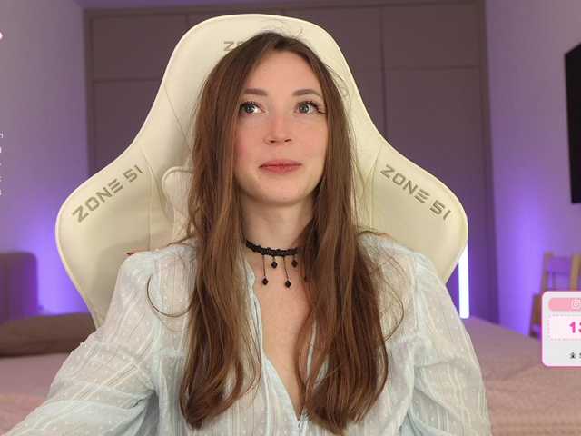 lollipop-o's BongaCams show and profile