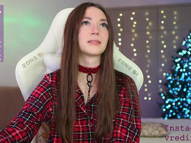 lollipop-o's BongaCams show and profile