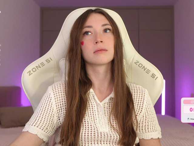 lollipop-o's BongaCams show and profile