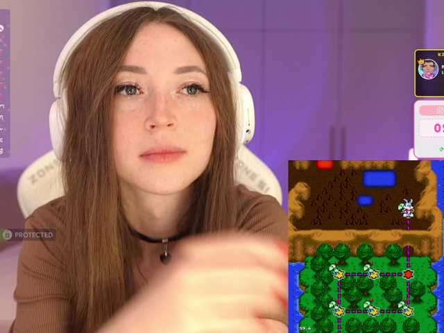 модель lollipop-o